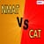 CAT vs NMAT: Understanding the Key Differences and Similarities