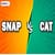 SNAP vs CAT: Which MBA Entrance Exam is Tougher? Key Differences & Comparison