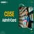CBSE Admit Card 2026: Required User ID & Password for Class 10 & 12 Download