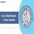 CLAT 2026 Result (LIVE): Release Date, Direct Link, Toppers, Cut off, Mark vs Rank