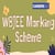 WBJEE 2026 Marking Scheme Explained: Marks Distribution & Negative Marking