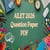 AILET 2026 Question Paper PDF with Solutions