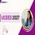 UCEED 2027: Exam Date, Eligibility, Pattern, Syllabus, Preparation Tips, Previous Year Question Papers