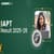 IAPT Result 2025‑26: NSE Merit List, Qualifying Marks & Scorecard