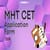 MHT CET Registration 2026 - Date, Direct Link, How to Fill Form Online