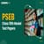 PSEB 10th Model Test Paper 2025-26: Download Sample Papers PDF