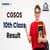 CGSOS 10th Result 2025 Out, Check CG Open School Class 10 Results @sos.cg.nic.in
