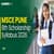 MSCE Pune Scholarship Syllabus 2026 for Class 8 - Exam Pattern, Preparation Tips