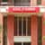UPES School of Business BBA Admissions 2026 are Open Now; Check Here
