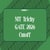 NIT Trichy GATE Cutoff 2025 (Out) - Check Here