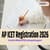AP ICET Registration 2025: Correction Window OPEN at cets.apsche.ap.gov.in