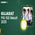 Gujarat PSE SSE Exam Result 2025-26 (Out) - Direct Link, Merit List