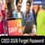 CEED 2026 Forget Password, How to Reset CEED Candidate Login Password