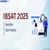 IBSAT December 2025 Exam Analysis: Difficulty Level, Section-Wise Review & Good Attempts