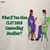 What If You Miss CLAT 2026 Counselling Deadline?