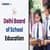 DBSE : Delhi Board of School Education Date Sheet, Syllabus, Question Papers, Results