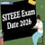 SITEEE Exam Date 2026 (Out): Schedule, Registration, Latest Updates