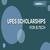 UPES Scholarship for B.Tech 2025 – Eligibility, Amount & How to Apply
