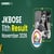 JKBOSE 11th Result 2025 Oct/Nov Session Soon - Check Result Link @ jkbose.nic.in