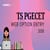 TS PGECET Web Options Entry 2025: Option Editing, Schedule, Process, Login at pgecetadm.tgche.ac.in