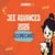 JEE Advanced Scorecard 2025 (Out) - Link, How to Download at jeeadv.ac.in