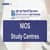 NIOS Study Centre 2026: Check for Class 10th and 12th