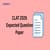 CLAT 2026 Expected Question Paper: Difficulty & Section-Wise Analysis