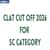 CLAT Cut Off 2026 For SC Category: Expected Cut-Off in Top NLU's