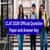 CLAT 2026 Official Question Paper and Answer Key