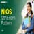 NIOS 12th Exam Pattern 2026: Subject-Wise Marking Scheme