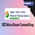 JEE Main Counselling 2025 - Round 6 Seat Allotment (Today), JoSAA Schedule, Procedure, Online Reporting