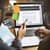 MAH MBA CET CAP Registration 2025 - Start Date and Last Date for MBA/MMS/PGDM Programs
