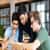 MBA Colleges in Maharashtra for less than 50 percentile in MAH MBA CET 2025