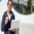 Top MBA Colleges in Maharashtra Accepting 90-99 Percentile MAH MBA CET 2025 Scores: Cutoffs, Fees & Placements