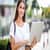 MBA Colleges for 80-90 Percentile in MAH CET 2025