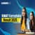 KMAT Result 2025 (OUT): How to Download Karnataka KMAT Score Card, Merit List, Cutoff