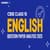 CBSE Class 10 English Paper Analysis 15 Feb 2025 - Difficulty Level,