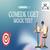 COMEDK UGET Mock Test 2025 (Out) - Online Practice Test Series Free