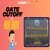 MANIT Bhopal GATE Cutoff 2025 - Check Previous Year Cutoff Here