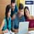 Nirma University B.Tech Admission 2025 - Merit List (Out), Date, Seat Allotment, Cutoff