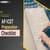 AP ICET 2025 Preparation Checklist: Dos & Don’ts