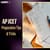 AP ICET Preparation 2025 - Know 10 Tips, Tricks & Strategies