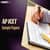 AP ICET Sample Papers 2025 - Free PDF Download, AP ICET Exam Previous Question Papers, Model Papers