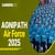 Agneepath Air Force 2025 - Notification (Out), Dates, Vacancies, Syllabus, Pattern, Eligibility