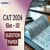 CAT 2024 Slot 3 Question Paper Available Now - Download PDF