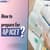 How to Prepare for AP ICET 2025