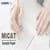 MICAT Sample Papers 2025: Download Previous Year Question Paper PDFs Free
