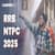 RRB NTPC 2025 - Vacancy (Announced), Apply Online Start on October 21 to November 20, 2025
