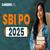 SBI PO Exam 2025 - Dates, Vacancies, Eligibility, Syllabus, Admit card, Result