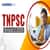 TNPSC Group 2 2025 - Prelims Exam Answer key (Out), Result, Cutoff